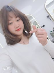 点击看大图 -COSMO PRO造型