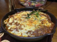 -小火花·干式熟成牛排馆Spark SteakHouse(剑桥郡店)