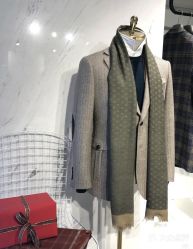 -优刻西服西装定制(金轮国际广场店)