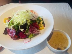 -大鸭梨烤鸭(顺义石园店)
