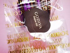 -GODIVA(印象城店)