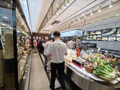 -宁海食府·涌宴(真和店)