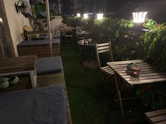 -Sirena海妖日咖夜酒