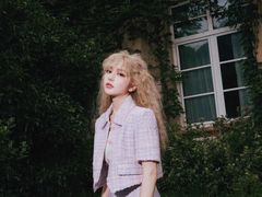 -梦娜斯庄园