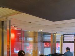 -麦当劳(一德路店)