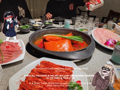 -园里火锅(仁和新城店)