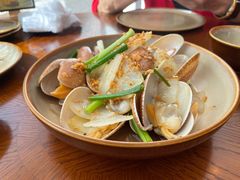 -亚特兰蒂斯·蟹餐厅 CRAB KITCHEN·鲜活海鲜