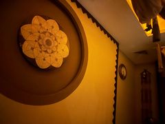 -素可汤泉(天宝大厦店)