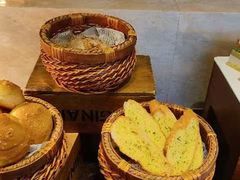 -索菲特西湖大酒店·香榭丽全日候餐厅(南山路店)