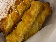 -吴酥生宫廷酥饼(南门口店)