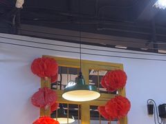 -芈重山老火锅(广州首店)