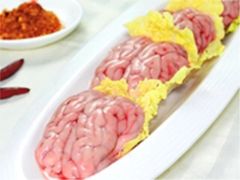 -海底捞火锅(泉城路店)