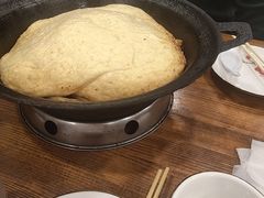 -泰来风味馆(桂林街店)