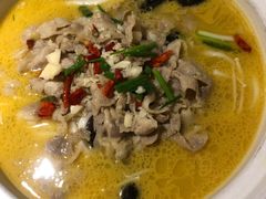 -小菜园新徽菜(芜湖镜湖苏宁店)