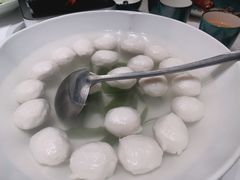 -鸽子侯·家宴·平价海鲜(绿地店)