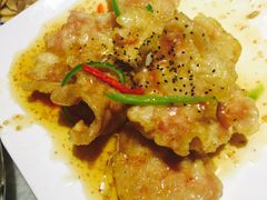 -乡间好味私家菜(总店)
