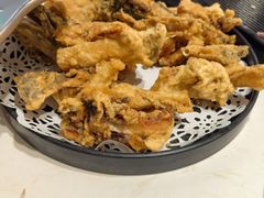 -京门活鱼馆·鱼火锅(百子湾（原红庙）店)