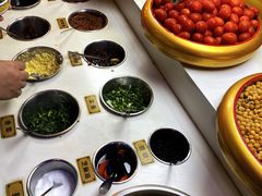 -虾乐园龙虾·夜宵(松江店)