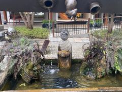 -黄龙溪古镇