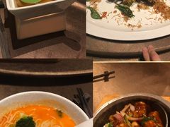 -上海外滩英迪格酒店