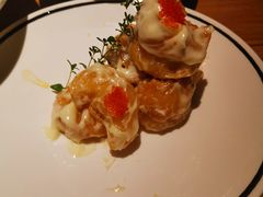-太二酸菜鱼(石家庄万象城店)
