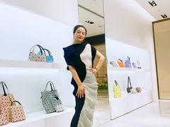 -三宅一生 ISSEY MIYAKE(北京SKP店)