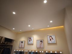 -企鹅照相馆(岗顶天娱店)