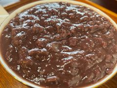 -红糖水都·女生特炖·中式滋补炖(北辰店)
