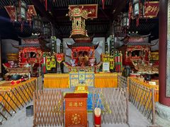 -东钱湖旅游度假区