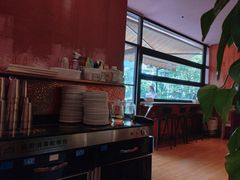 -和牛食堂•BISTRO(广州首店)