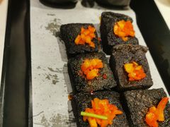 -火宫殿·小吃王国(坡子街店)