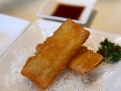 -利苑酒家(金宝店)