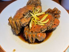 -寻宝记绍兴菜(状元店)