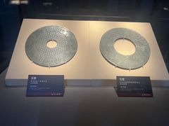 -荆州博物馆