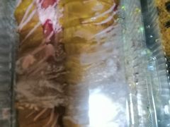 -皇冠幸福里动物奶油生日蛋糕(汉口北店)