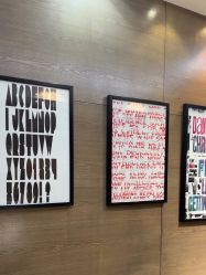 -東方名剪·ETSTYLE