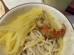 -怪怪龙虾·来自江苏盱眙(惊驾路店)