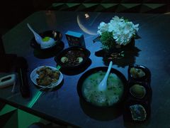 -纯K(星耀城店)