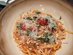 -卡朋西餐(宝安大仟里店)