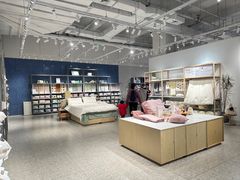 -oce(熙地港购物中心店)