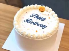 -重庆德庄火锅(体育中心店)