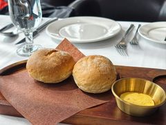 -哈布斯扒房(华发商都店)