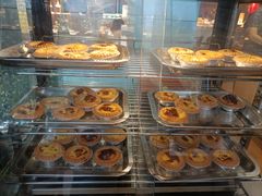 -威珀斯酒店·珀萃美食餐厅 | 海鲜刺身·现烤生蚝·特色烤肉