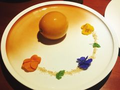 -鹿萤季·营地小馆(皇后公园店)