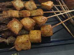 -望京小腰(北京总店)