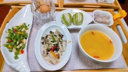 -美悦湾月子中心(熙湖店)
