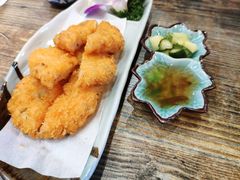 -Hi YOU你的饭局泰餐厅(雍和宫店)