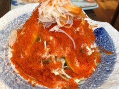 -大雄寿司(中华广场店)