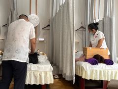 -蓉城阳光推拿馆(羊子山路店)