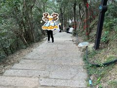 -灵顺寺